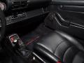 1996 911 Turbo #14 1996 911 Turbo #14