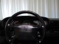 1996 911 Turbo #16 1996 911 Turbo #16