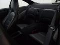 1996 911 Turbo #17 1996 911 Turbo #17