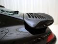 1996 911 Turbo #18 1996 911 Turbo #18