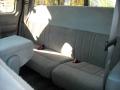 1997 F150 XLT Extended Cab Flareside #22