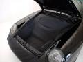 1996 911 Turbo #20 1996 911 Turbo #20