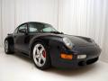 1996 911 Turbo #21 1996 911 Turbo #21