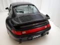 1996 911 Turbo #26 1996 911 Turbo #26