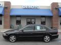 2000 Galant LS V6 #1