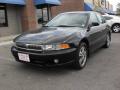 2000 Galant LS V6 #2
