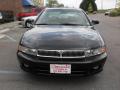 2000 Galant LS V6 #3