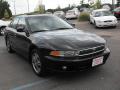 2000 Galant LS V6 #4