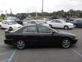2000 Galant LS V6 #5