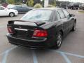 2000 Galant LS V6 #6