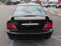 2000 Galant LS V6 #7
