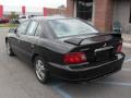 2000 Galant LS V6 #8