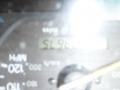 2000 Galant LS V6 #9