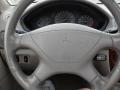 2000 Galant LS V6 #10