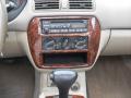 2000 Galant LS V6 #11