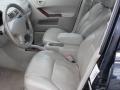 2000 Galant LS V6 #14