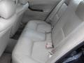 2000 Galant LS V6 #15