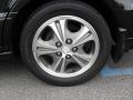 2000 Galant LS V6 #16