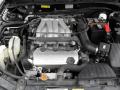 2000 Galant LS V6 #18