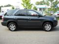 2006 MDX  #2