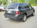 2006 MDX  #3