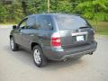 2006 MDX  #5