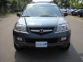 2006 MDX  #8