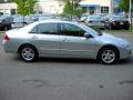 2006 Accord EX Sedan #2
