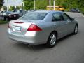 2006 Accord EX Sedan #3
