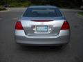 2006 Accord EX Sedan #4