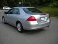 2006 Accord EX Sedan #5