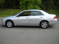 2006 Accord EX Sedan #6