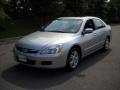 2006 Accord EX Sedan #7