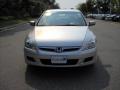 2006 Accord EX Sedan #8