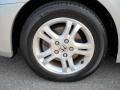2006 Accord EX Sedan #10