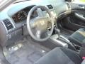 2006 Accord EX Sedan #11