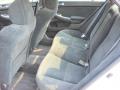 2006 Accord EX Sedan #12
