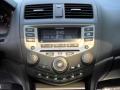 2006 Accord EX Sedan #13