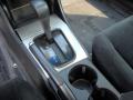 2006 Accord EX Sedan #14