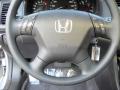 2006 Accord EX Sedan #15