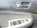 2006 Accord EX Sedan #16