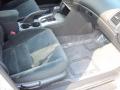 2006 Accord EX Sedan #18