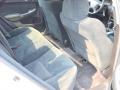 2006 Accord EX Sedan #19