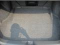 2006 Accord EX Sedan #20