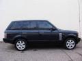 2003 Range Rover HSE #3