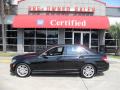 2008 C 300 Sport #1