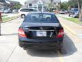 2008 C 300 Sport #2