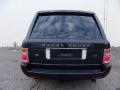 2003 Range Rover HSE #7