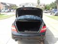 2008 C 300 Sport #3