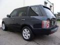 2003 Range Rover HSE #8